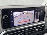 Toyota ProAce Verso 2.0D, ČR, Family L2, 8 míst - náhled 14