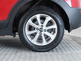Kia Stonic (2019) 1.4 CVVT, Serv.kniha, Navi - náhled 14