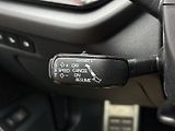 Škoda Octavia RS 2.0TSi DSG 265PS Matrix-LED - náhled 20