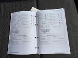 Volkswagen Golf Plus (2006) 1.6 i GOAL - náhled 24