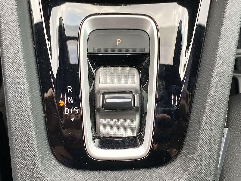 Škoda Octavia (2025) Combi 2.0 TSI 4x4 DSG SportLin - fotka 14 z 27