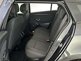 Renault Mégane AUTHENTIQUE - náhled 8