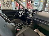 Subaru Forester 2.0 i 4x4, A/T, EXECUTIVE, DPH - náhled 8