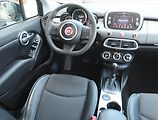 Fiat 500X (2018) 1.4 MultiAir, Automat - náhled 7