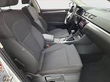 Škoda Superb (2021) Ambition 2.0 TDI - náhled 9