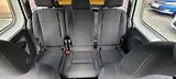 Volkswagen Caddy (2018) 1,4 TSi 96kW DSG Alltrack - náhled 18