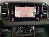 Škoda Karoq 1.5 TSi 125 YEARS ČR 1.MAJ SER - náhled 27