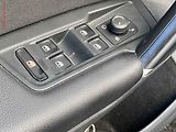 Volkswagen Tiguan (2017) 2.0 TSi 4X4, Highline, LED - náhled 11
