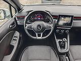 Renault Clio 1,0 TCe 90  INTENS - náhled 16