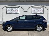 Ford S-MAX (2021) 2.0Eco NEZ*TOPENÍ ACC KAMERA - náhled 10