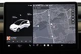 Tesla Model Y (2021) Long Range AWD 75kWh, SoH 91% - náhled 14