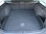 Volkswagen Passat (2019) 2.0 TDI, Tempomat - náhled 13