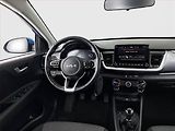 Kia Stonic (2025) 1.2 DPI, ČR,1.maj, Serv.kniha - náhled 7