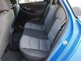 Hyundai i30 (2017) 1.6CRDi, ČR - náhled 10