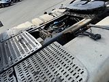 DAF XF460 EURO 6 MEGA/lowdeck - náhled 7