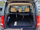 Land Rover Discovery 2,7 TDI 140kW TAŽNÉ HARMANKARD - náhled 10