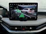 Škoda Superb (2025) Combi 2.0 TDI 142kW 4x4 DSG Sp - náhled 16