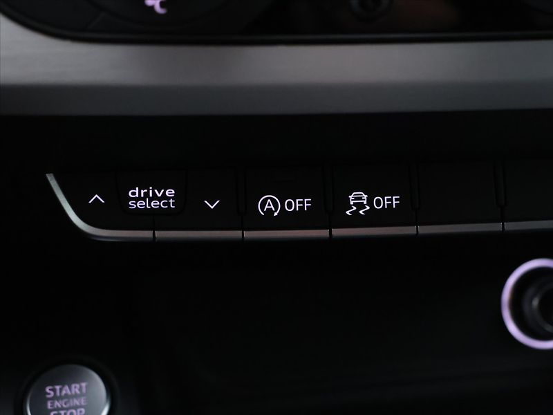 Audi A5 3,0 50TDI 210kW Quattro DPH - fotka 30 z 41