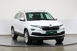 Škoda Karoq - náhled 8