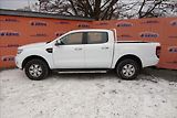 Ford Ranger 2,2 D 118KW, ČR, 2 MAJ., XLT. - náhled 3