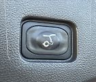 Ford Mondeo 2,0 TDCi,110kW,TITANIUM,serv.k - náhled 28