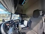 MAN TGX (2020) 33.510 6x4 hydraulika EURO 6 - náhled 11