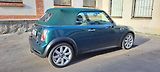Mini Cooper (2006) - náhled 11