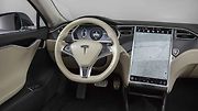 Tesla Model S „Shooting Brake“ od RemetzCar.