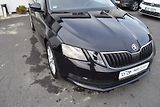 Škoda Octavia (2018) 1.4TSI 110kw AMBITION NAVI APP - náhled 3