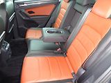 Volkswagen Tiguan 2.0 TSI DSG Highline 4Motion 1 - náhled 24