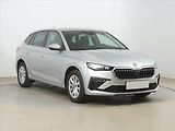Škoda Scala (2025) 1.0 TSI, Top Selection, FullLe - náhled 1