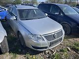 Škoda Octavia Náhradní díly, koncernové vozy - náhled 15
