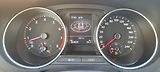 Volkswagen Polo (2016) 1,2TSi 81kW R-Line Highline - náhled 21