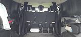 Ford Transit Custom (2020) EcoBlue hybrid H1L2 - náhled 13