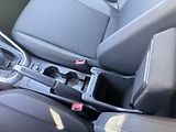 Volkswagen Taigo 1.0TSI LIFE VIRTUAL LED - náhled 24