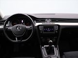 Volkswagen Passat 2,0 TDI 110 kW 4Motion Highlin - náhled 18