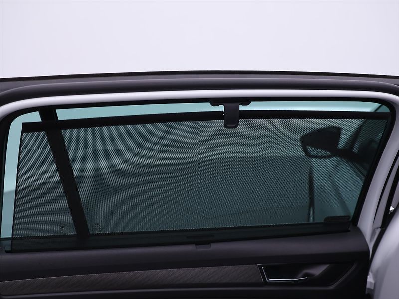 Škoda Kodiaq 2,0 TDI 147kW DSG Style 4x4 DP - fotka 34 z 41