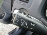 Škoda Octavia 1,4 TSI, serviska,tažné,1.maj, - náhled 20