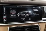 Porsche Panamera Turbo S E-Hybrid*CZ*záruka - náhled 35