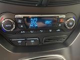 Ford C-MAX Trend 1,6TDCi, ČR, 1.MAJ - náhled 17