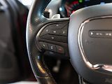 Dodge Durango (2019) 5.7 R/T V8 Technology Group - náhled 18