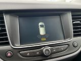 Opel Crossland (2021) 1.2T 81kW! 1.maj+ČR! APPs! - náhled 30