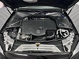 Mercedes-Benz Třídy C 220d 4-Matic Burmester Servis - náhled 10
