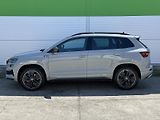 Škoda Karoq 2.0TDi 4x4 DSG 150PS Sportline - náhled 7