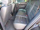 Volkswagen Touareg (2007) 2.5 TDI 128kW - náhled 20