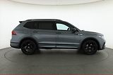 Volkswagen Tiguan Allspace (2022) R-Line 2.0 TSI - náhled 6