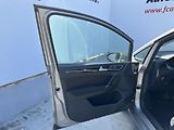Volkswagen Golf Sportsvan (2015) 1.4 TSI 92 KW - náhled 9