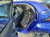 Toyota Yaris 1.5 Hybrid 116k automat Style - náhled 23