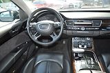 Audi A8 3.0TDi 193kW 4x4 - náhled 4