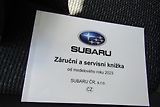 Subaru Forester (2024) FORESTER 2,0i COM NAV po 1.maj - náhled 14